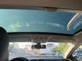 Volkswagen Passat CC Basis Braun - thumbnail 22