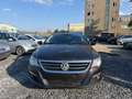 Volkswagen Passat CC Basis Braun - thumbnail 3