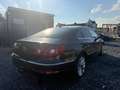 Volkswagen Passat CC Basis Braun - thumbnail 25