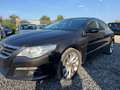 Volkswagen Passat CC Basis Braun - thumbnail 2