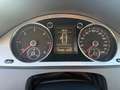Volkswagen Passat CC Basis Braun - thumbnail 15