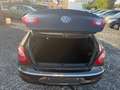 Volkswagen Passat CC Basis Braun - thumbnail 24