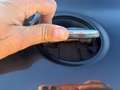 Volkswagen Passat CC Basis Braun - thumbnail 23