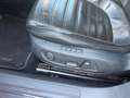 Volkswagen Passat CC Basis Braun - thumbnail 20