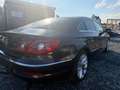 Volkswagen Passat CC Basis Braun - thumbnail 26