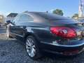 Volkswagen Passat CC Basis Braun - thumbnail 29