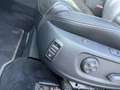 Volkswagen Passat CC Basis Braun - thumbnail 21