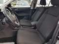Volkswagen T-Cross 1.0 tsi Style 95cv Nero - thumbnail 12