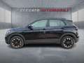 Volkswagen T-Cross 1.0 tsi Style 95cv Nero - thumbnail 2