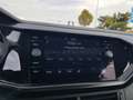 Volkswagen T-Cross 1.0 tsi Style 95cv Nero - thumbnail 9