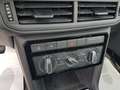 Volkswagen T-Cross 1.0 tsi Style 95cv Nero - thumbnail 10