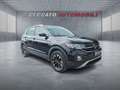 Volkswagen T-Cross 1.0 tsi Style 95cv Nero - thumbnail 15