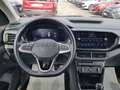 Volkswagen T-Cross 1.0 tsi Style 95cv Nero - thumbnail 8