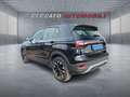 Volkswagen T-Cross 1.0 tsi Style 95cv Nero - thumbnail 3