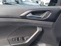 Volkswagen T-Cross 1.0 tsi Style 95cv Nero - thumbnail 13