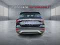Volkswagen T-Cross 1.0 tsi Style 95cv Nero - thumbnail 5