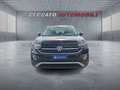 Volkswagen T-Cross 1.0 tsi Style 95cv Nero - thumbnail 4