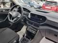 Volkswagen T-Cross 1.0 tsi Style 95cv Nero - thumbnail 7