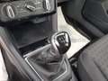 Volkswagen T-Cross 1.0 tsi Style 95cv Nero - thumbnail 11