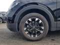Volkswagen T-Cross 1.0 tsi Style 95cv Nero - thumbnail 6