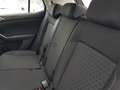 Volkswagen T-Cross 1.0 tsi Style 95cv Nero - thumbnail 14