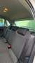 Volkswagen Polo Polo 1.2 TSI (Blue Motion Technology) Comfortline Weiß - thumbnail 11