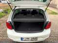 Volkswagen Polo Polo 1.2 TSI (Blue Motion Technology) Comfortline Weiß - thumbnail 5