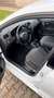 Volkswagen Polo Polo 1.2 TSI (Blue Motion Technology) Comfortline Weiß - thumbnail 9