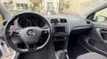 Volkswagen Polo Polo 1.2 TSI (Blue Motion Technology) Comfortline Weiß - thumbnail 7
