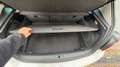 Volkswagen Polo Polo 1.2 TSI (Blue Motion Technology) Comfortline Weiß - thumbnail 6