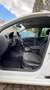 Volkswagen Polo Polo 1.2 TSI (Blue Motion Technology) Comfortline Weiß - thumbnail 10