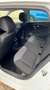 Volkswagen Polo Polo 1.2 TSI (Blue Motion Technology) Comfortline Weiß - thumbnail 12