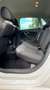 Volkswagen Polo Polo 1.2 TSI (Blue Motion Technology) Comfortline Weiß - thumbnail 13
