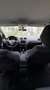 Volkswagen Polo Polo 1.2 TSI (Blue Motion Technology) Comfortline Weiß - thumbnail 8