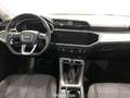 Audi Q3 SPB 35 TDI S tronic Business Plus White - thumbnail 10