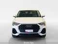 Audi Q3 SPB 35 TDI S tronic Business Plus White - thumbnail 5