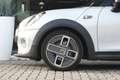 MINI Electric Essential / Sportstoelen / Achteruitrijca Blanco - thumbnail 17