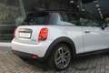 MINI Electric Essential / Sportstoelen / Achteruitrijca Blanco - thumbnail 25