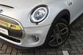 MINI Electric Essential / Sportstoelen / Achteruitrijca Bianco - thumbnail 5