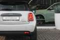 MINI Electric Essential / Sportstoelen / Achteruitrijca Blanco - thumbnail 22