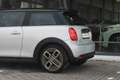 MINI Electric Essential / Sportstoelen / Achteruitrijca Blanco - thumbnail 19
