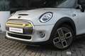 MINI Electric Essential / Sportstoelen / Achteruitrijca Bianco - thumbnail 2