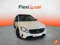 Mercedes-Benz GLA 220 +220+d+4MATIC Blanco - thumbnail 29