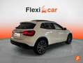 Mercedes-Benz GLA 220 +220+d+4MATIC Blanco - thumbnail 4