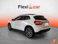 Mercedes-Benz GLA 220 +220+d+4MATIC Blanco - thumbnail 7