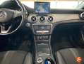 Mercedes-Benz GLA 220 +220+d+4MATIC Blanco - thumbnail 21
