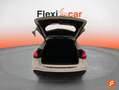 Mercedes-Benz GLA 220 +220+d+4MATIC Blanco - thumbnail 26