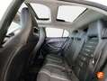 Mercedes-Benz GLA 220 +220+d+4MATIC Blanco - thumbnail 23