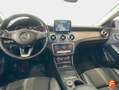 Mercedes-Benz GLA 220 +220+d+4MATIC Blanco - thumbnail 14