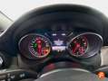 Mercedes-Benz GLA 220 +220+d+4MATIC Blanco - thumbnail 13